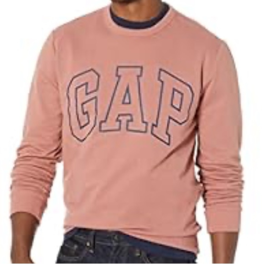 GAP Sweater Size S-M